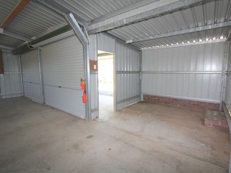 Emerald QLD 4720