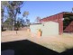 Emerald QLD 4720