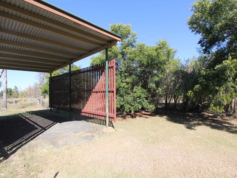 Emerald QLD 4720