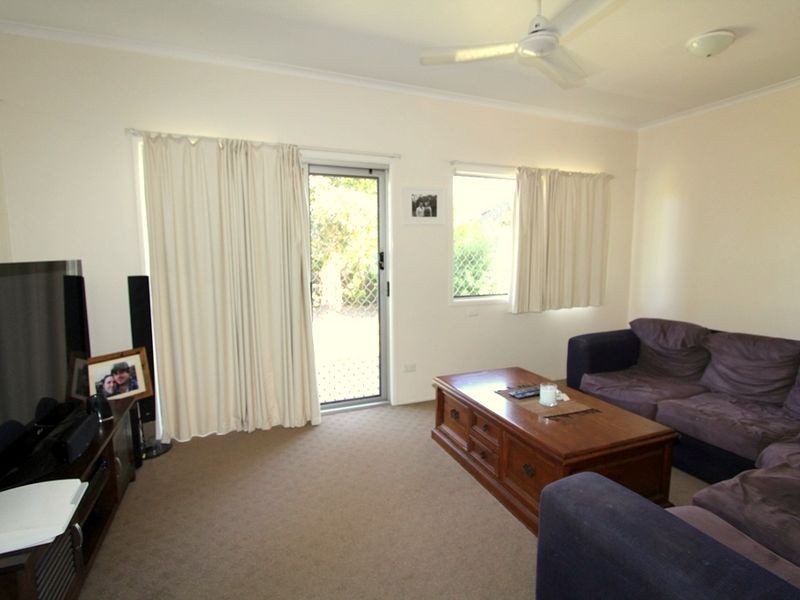 4 Saffola Place, Emerald QLD 4720