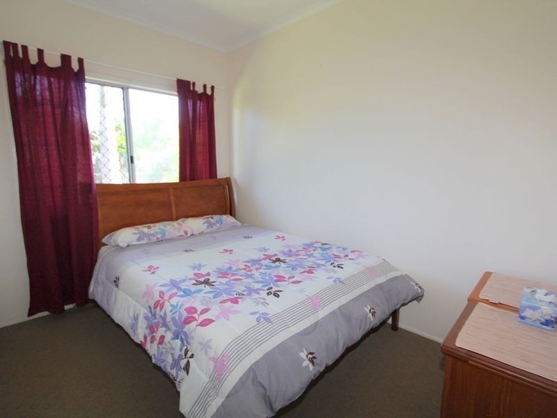 4 Saffola Place, Emerald QLD 4720