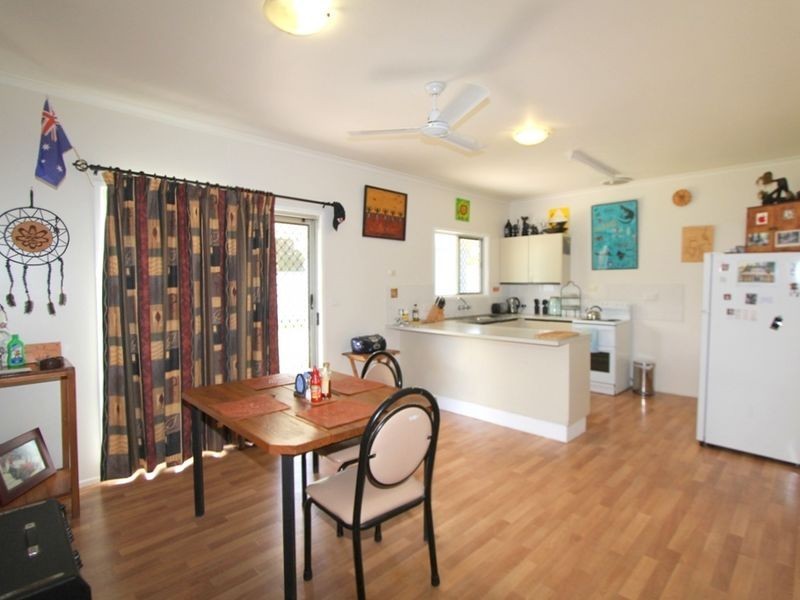 Emerald QLD 4720