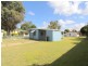 Emerald QLD 4720