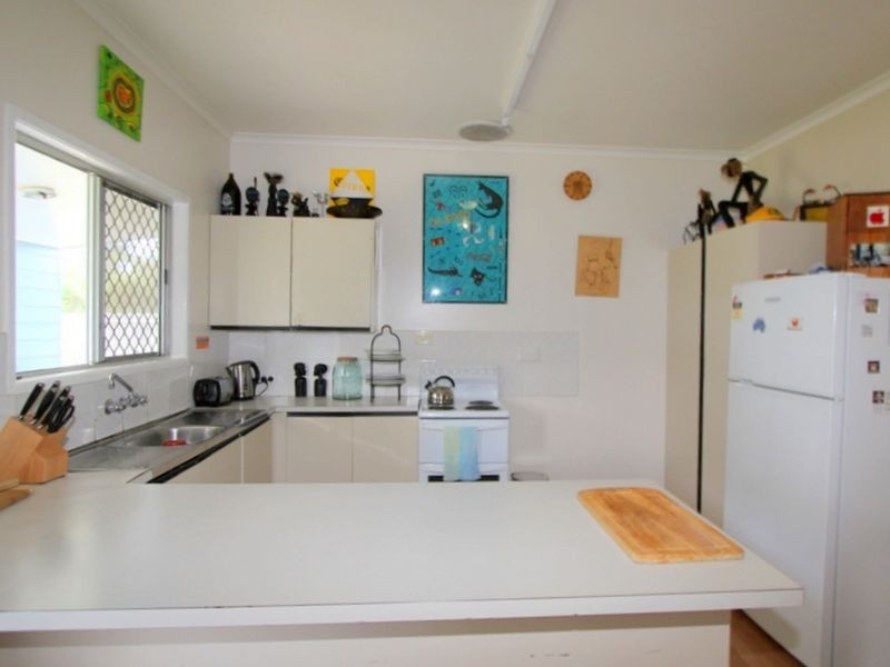 Emerald QLD 4720