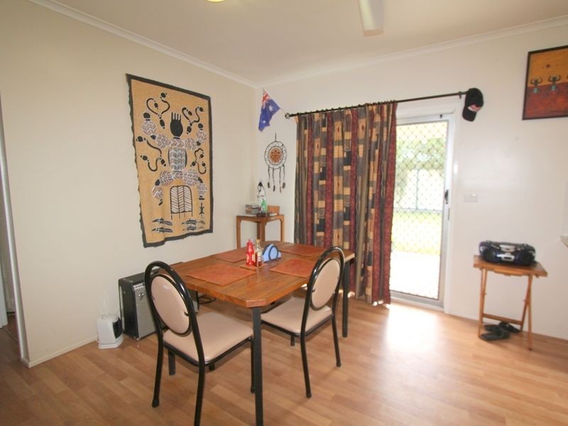 Emerald QLD 4720