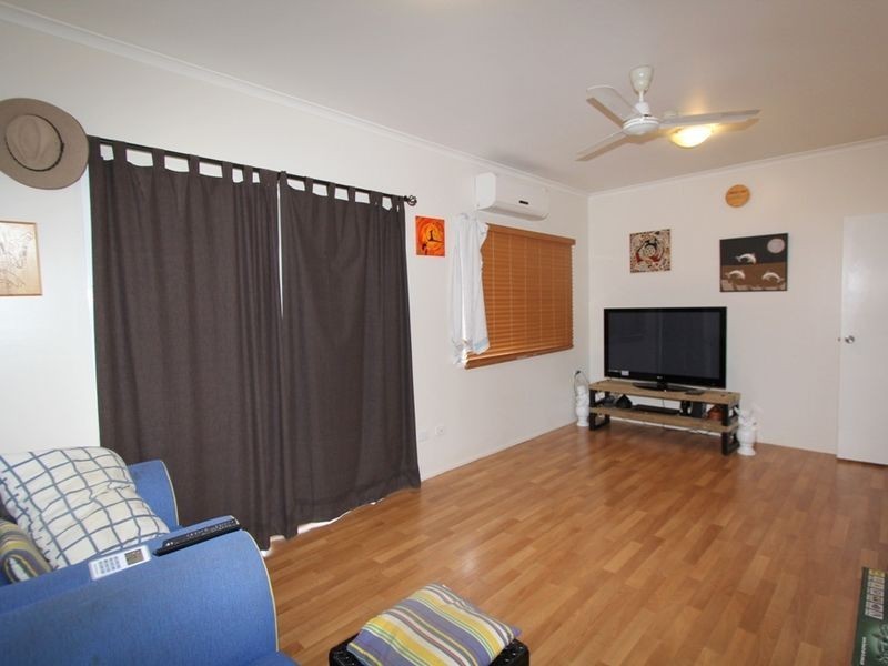 Emerald QLD 4720