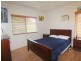 Emerald QLD 4720