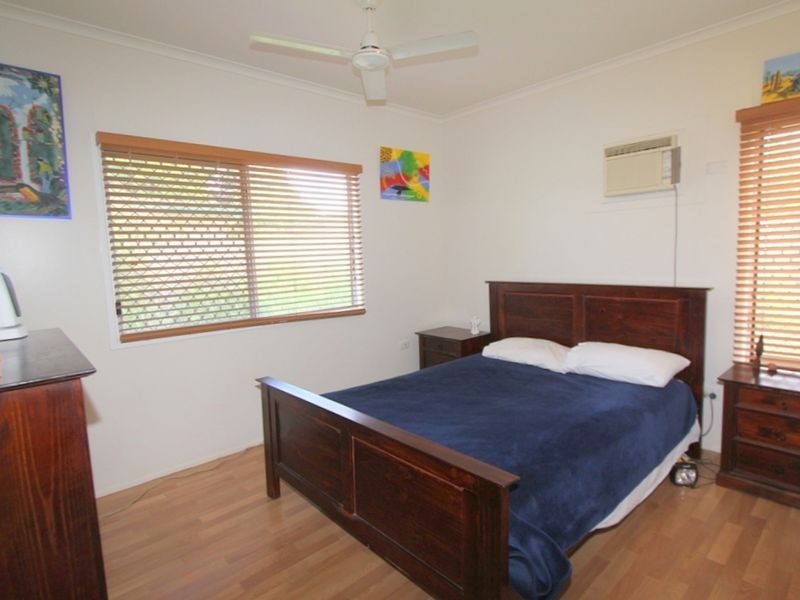 Emerald QLD 4720