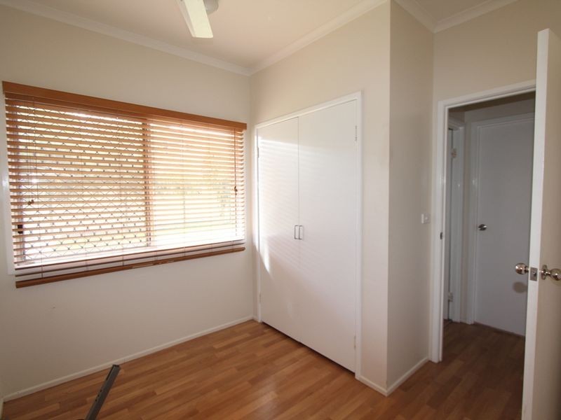 Emerald QLD 4720