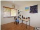 Emerald QLD 4720