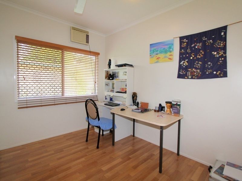 Emerald QLD 4720