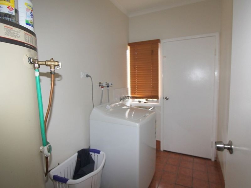 Emerald QLD 4720