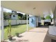 Emerald QLD 4720