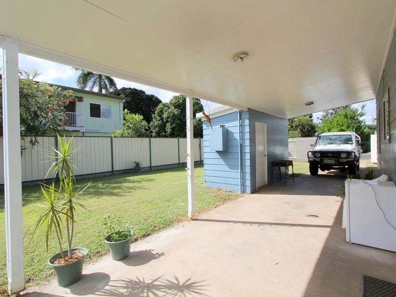 Emerald QLD 4720