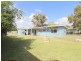 Emerald QLD 4720