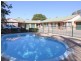 4/126 Opal St, Emerald QLD 4720