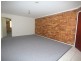 4/126 Opal St, Emerald QLD 4720