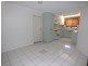 4/126 Opal St, Emerald QLD 4720