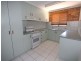 4/126 Opal St, Emerald QLD 4720