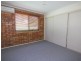 4/126 Opal St, Emerald QLD 4720