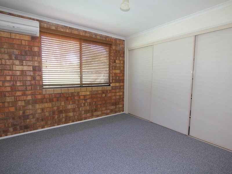 4/126 Opal St, Emerald QLD 4720