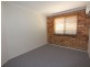 4/126 Opal St, Emerald QLD 4720
