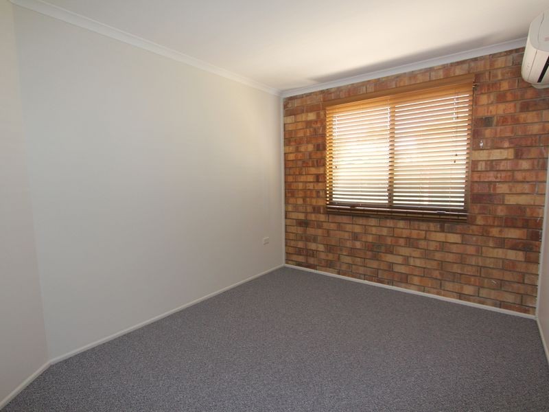 4/126 Opal St, Emerald QLD 4720