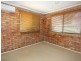 4/126 Opal St, Emerald QLD 4720