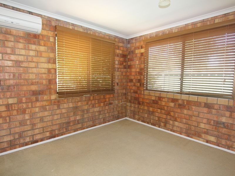 4/126 Opal St, Emerald QLD 4720