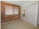 4/126 Opal St, Emerald QLD 4720