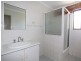 4/126 Opal St, Emerald QLD 4720