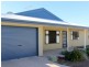 Emerald QLD 4720