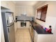 Emerald QLD 4720