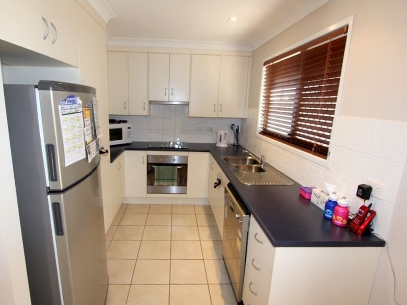 Emerald QLD 4720