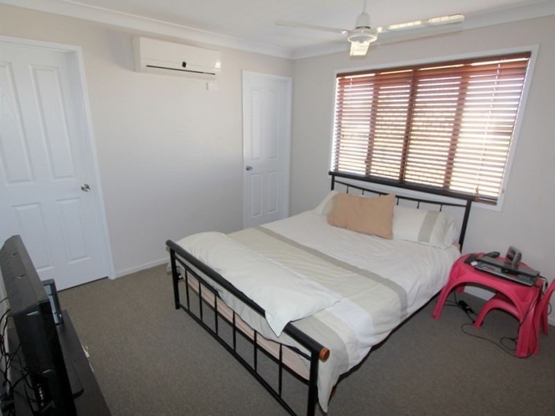 Emerald QLD 4720