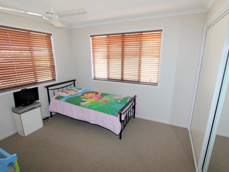 Emerald QLD 4720