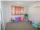 Emerald QLD 4720