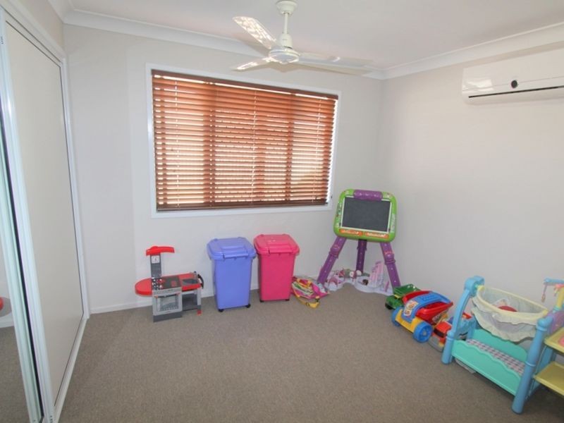 Emerald QLD 4720