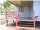 Capella QLD 4723