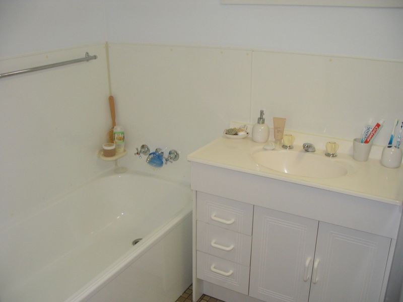 Capella QLD 4723