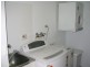 Capella QLD 4723