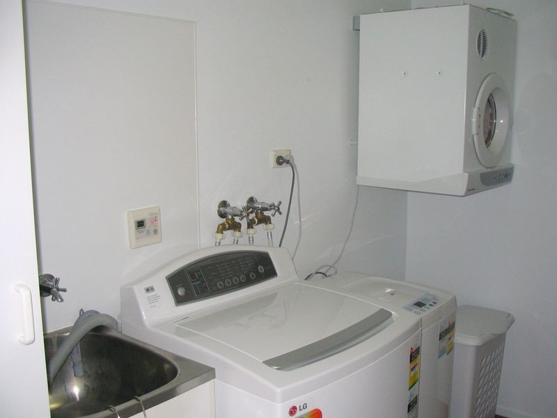 Capella QLD 4723