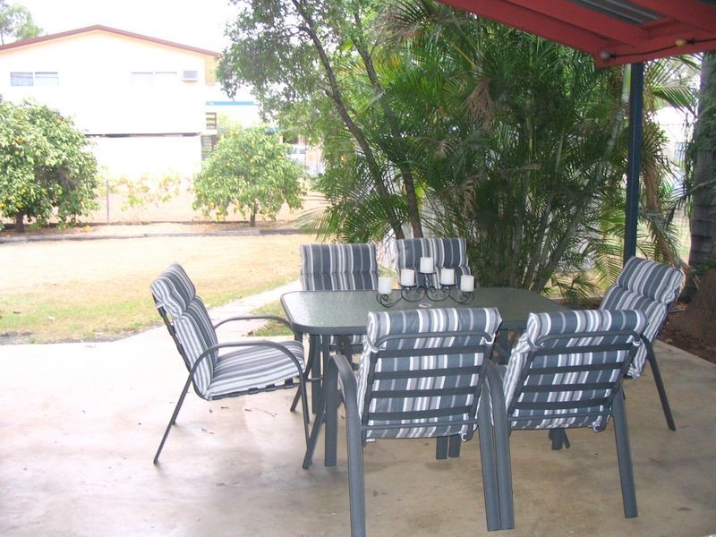Capella QLD 4723