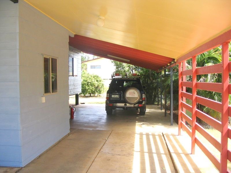 Capella QLD 4723