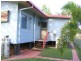 Capella QLD 4723