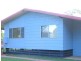 Capella QLD 4723