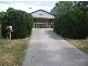 16 Loch Street, Emerald QLD 4720