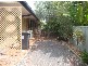 16 Loch Street, Emerald QLD 4720