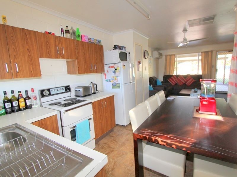 Emerald QLD 4720
