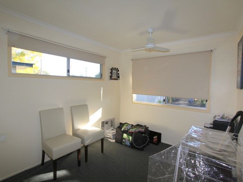 Emerald QLD 4720